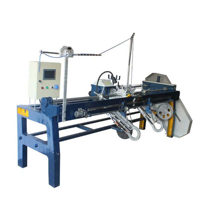 Shoe Lace Tipping Machine Shoelace Aglet Tipping Machine Acetate Transparency Film metal tipping machine Shoe Lace Tipping Machine Shoe Lace Making Machine Shoe laces Cutting Machine
