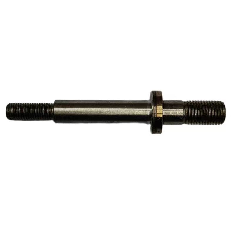 braiding machine spare parts spindles bobbin gear plastic bobbin accessories braiding machine spare parts spindles bobbin gear plastic bobbin accessories